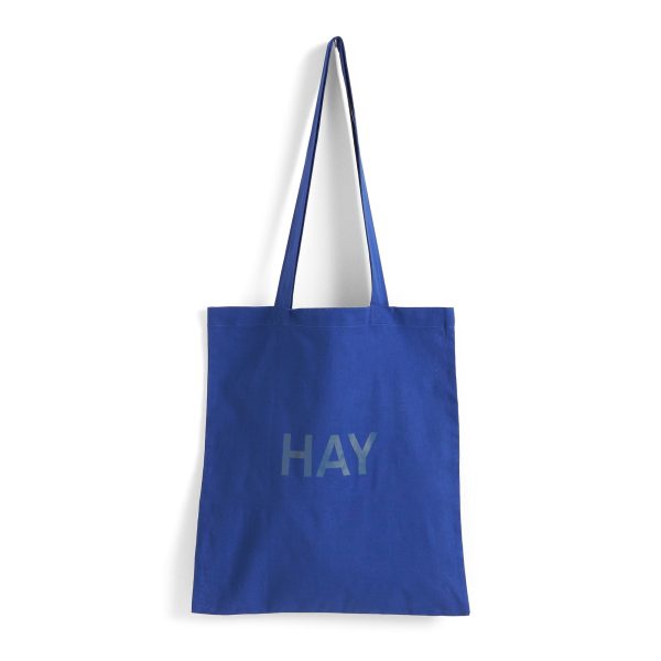 HAY - Tote Bag