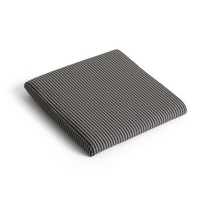 HAY - Type Seat Cushion für Stuhl
