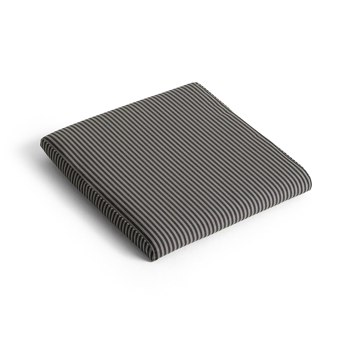 HAY - Type Seat Cushion für Stuhl