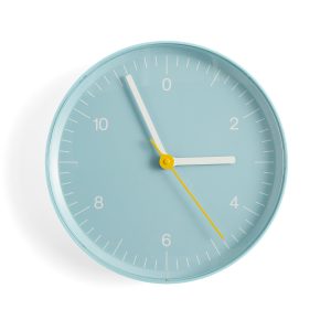HAY - Wanduhr
