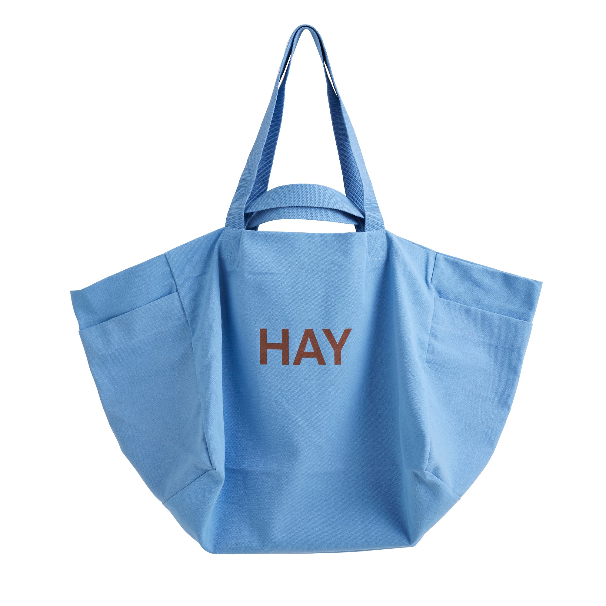 HAY - Weekend Bag