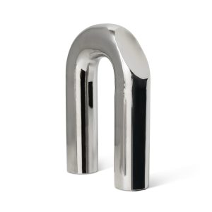 HKliving - Arch Skulptur