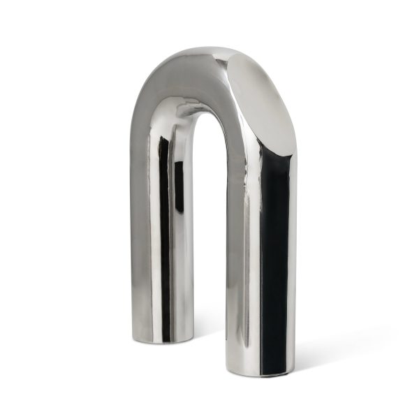 HKliving - Arch Skulptur