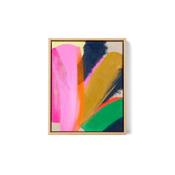Hkliving - Framed Artwork