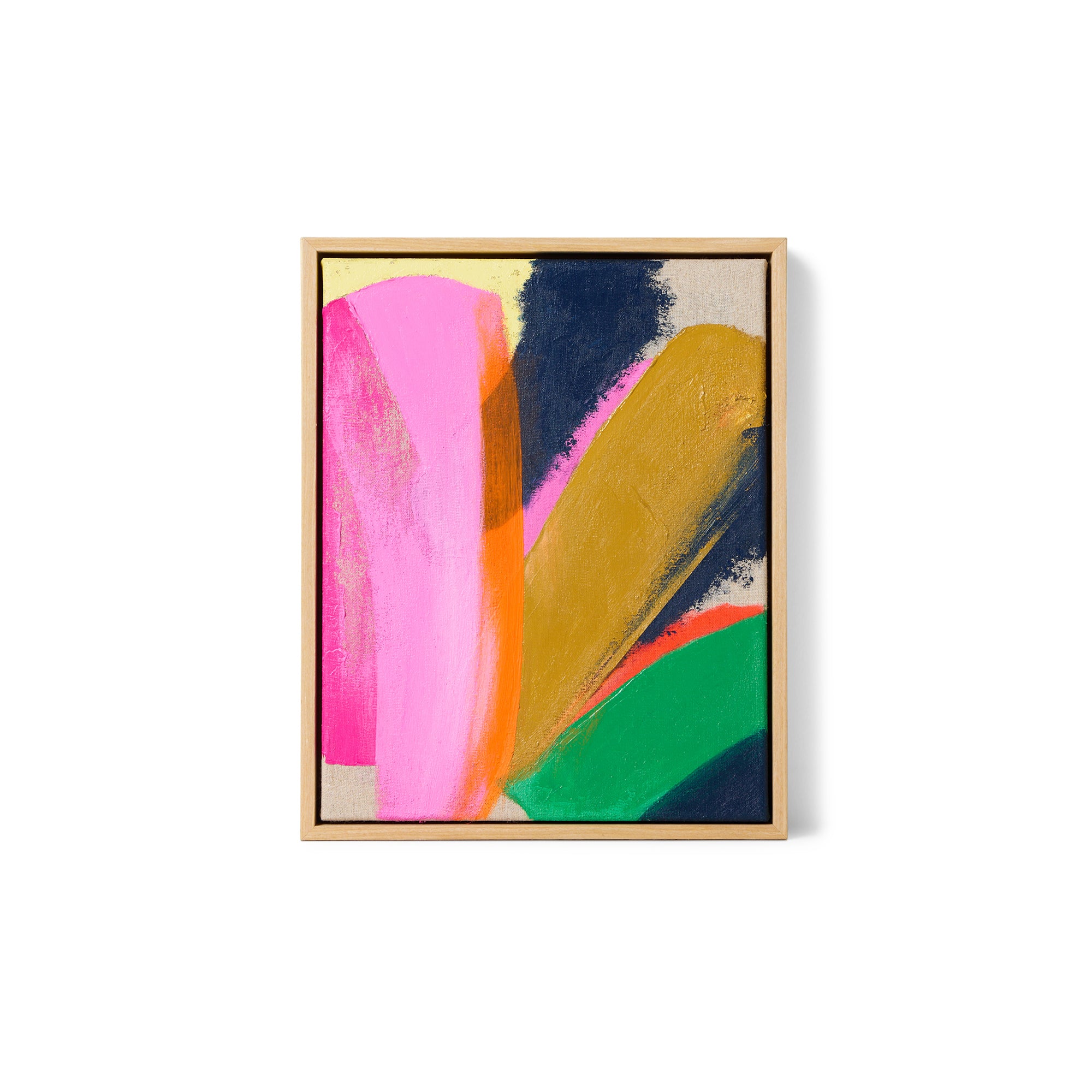 Hkliving - Framed Artwork