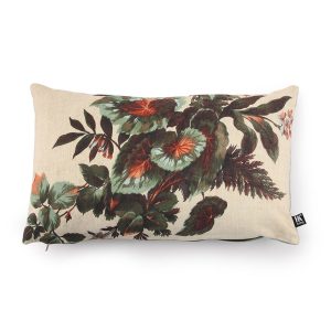 HKliving - Kyoto / Tokyo Kissen