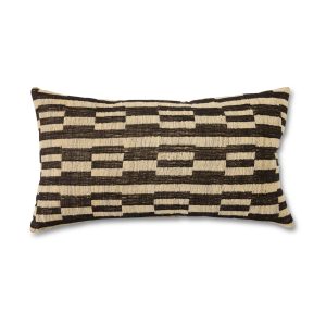 HKliving - Natural Kissen