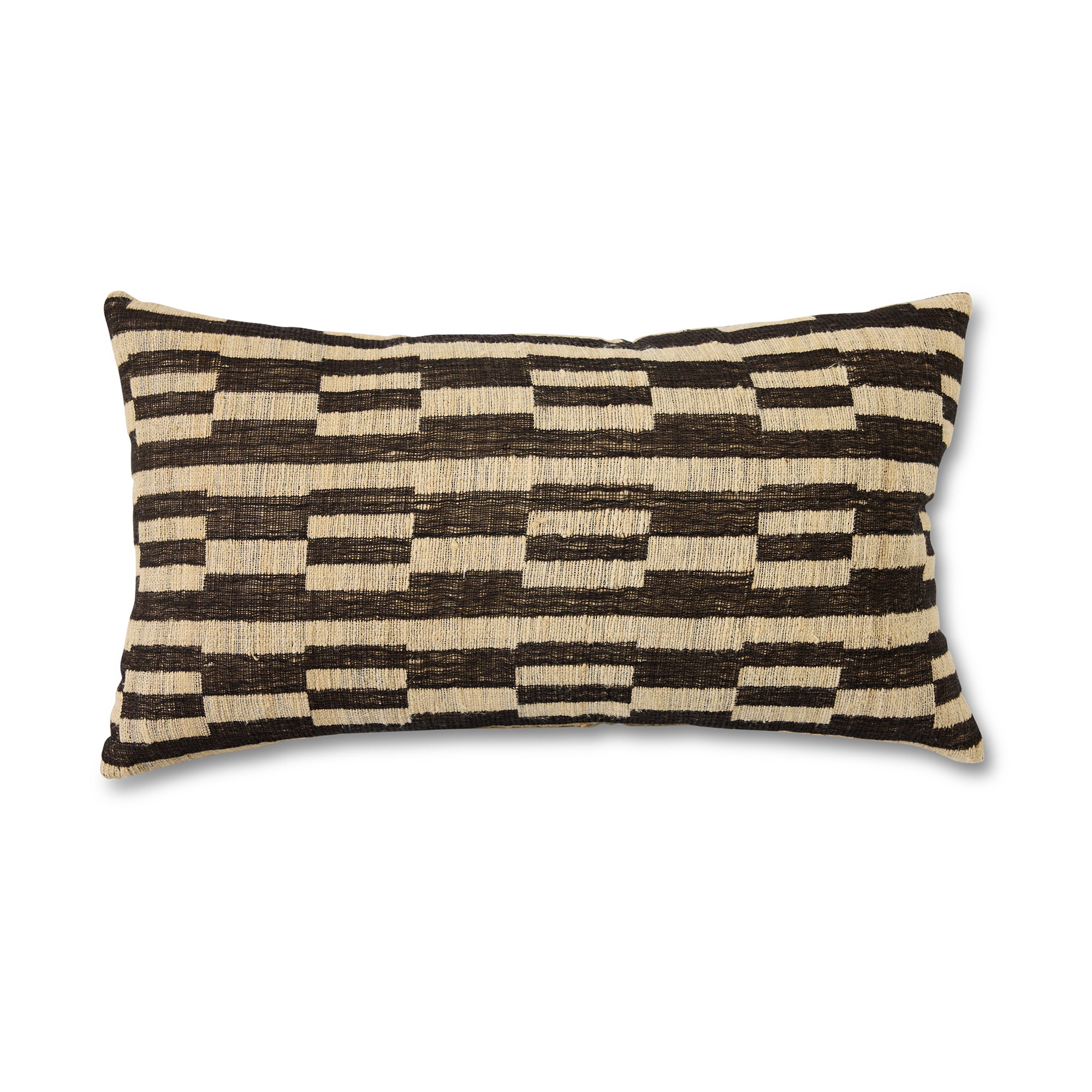 HKliving - Natural Kissen