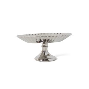 HKliving - New Classics Plateau