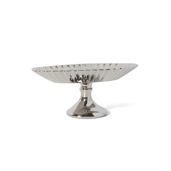 HKliving - New Classics Plateau