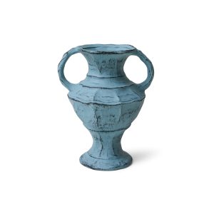 HKliving - New Classics Vase