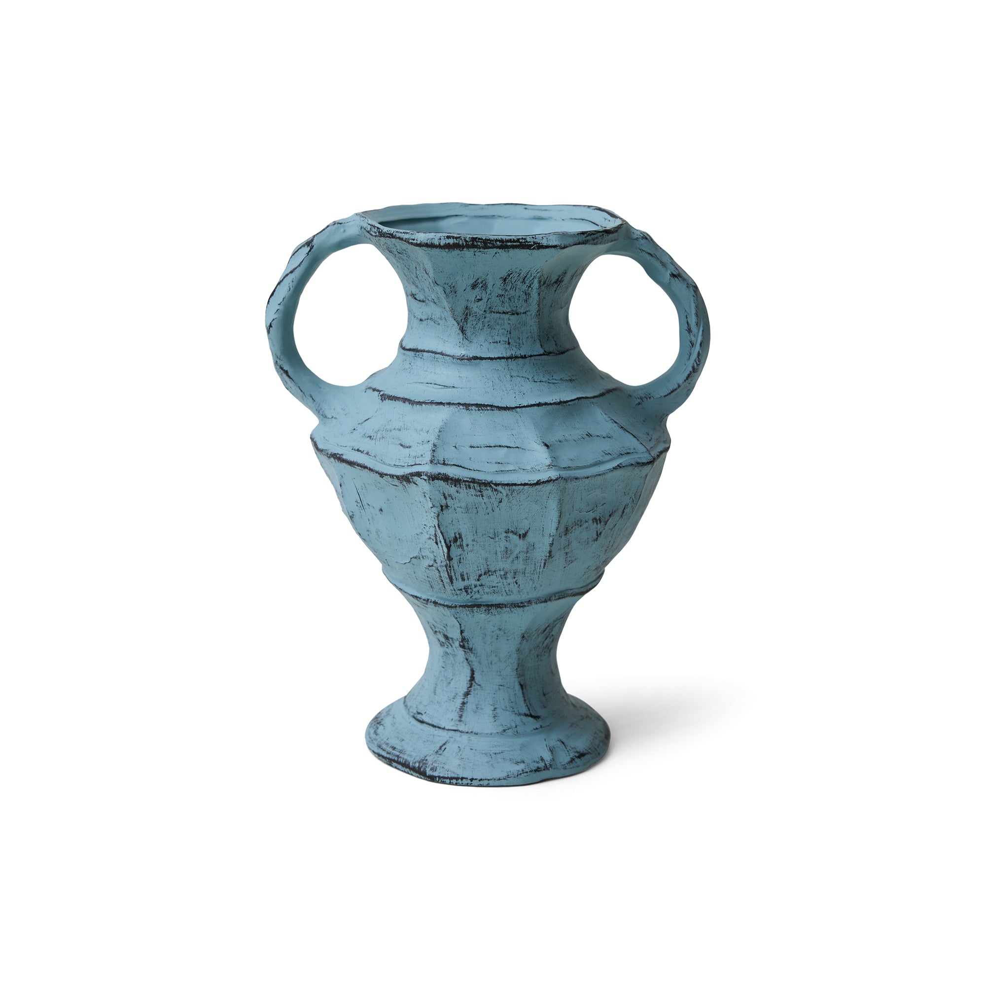 HKliving - New Classics Vase