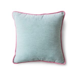HKliving - Rosemint Kissen