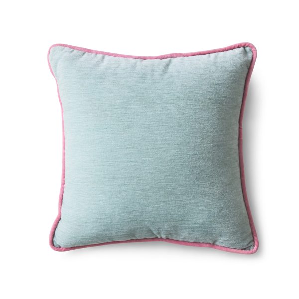 HKliving - Rosemint Kissen