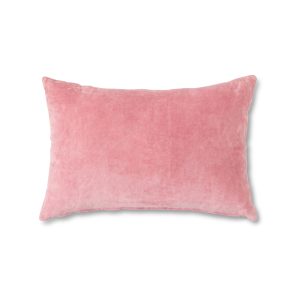 HKliving - Samt-Kissen