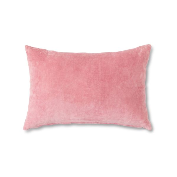 HKliving - Samt-Kissen