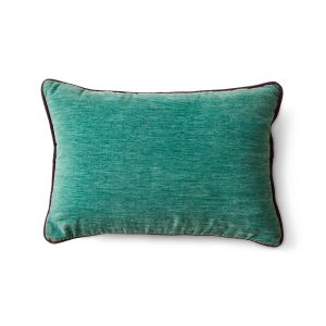 HKliving - Velvet Kissen