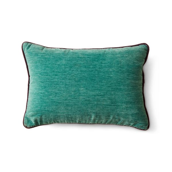 HKliving - Velvet Kissen