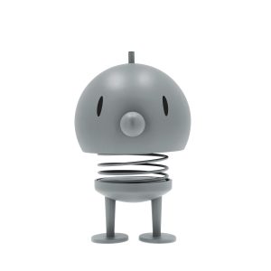 Hoptimist - Speaker