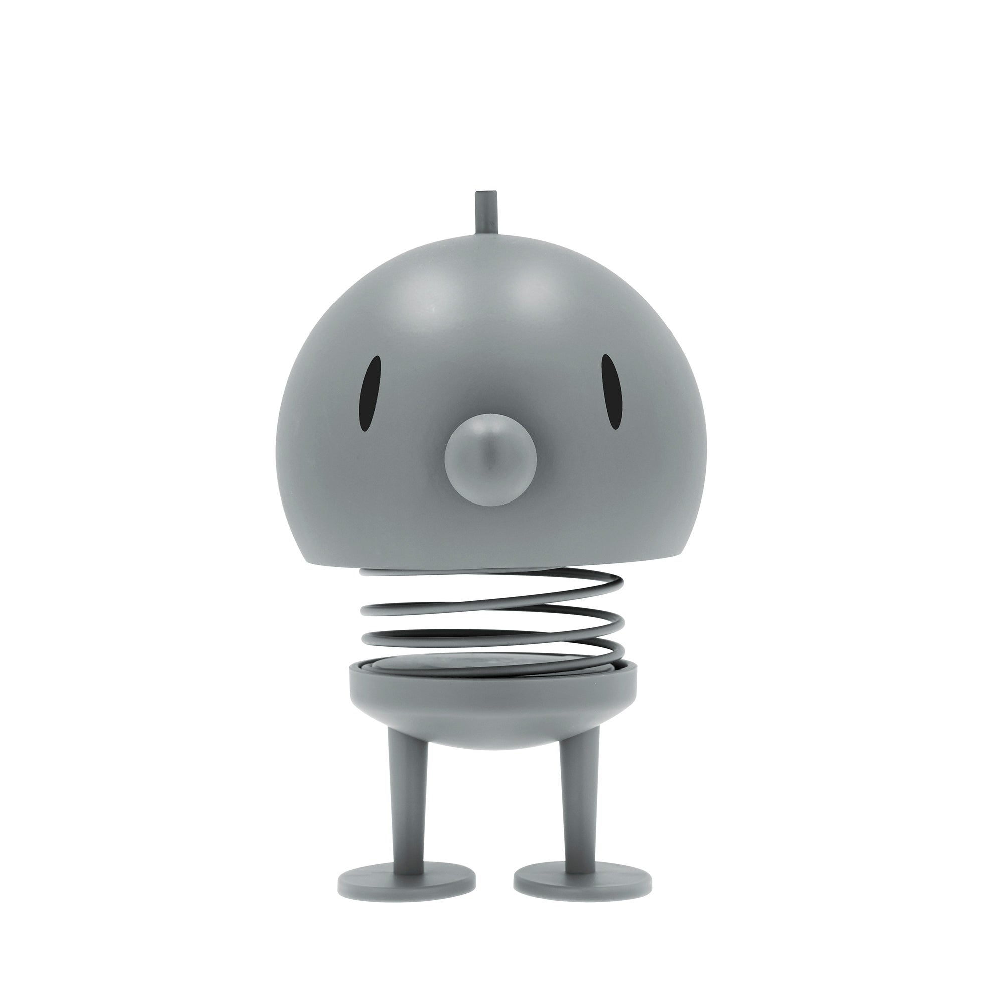 Hoptimist - Speaker