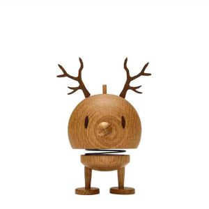 Hoptimist - Woody Rentier Bumble