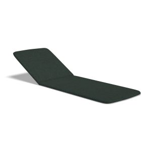 HOUE - Auflage für MOLO Sonnenliege