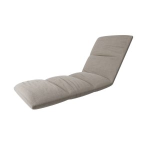 HOUE - CLICK Sitzauflage für Chaise Longue verstellbar