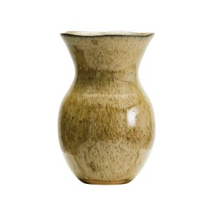 House Doctor - Corp Vase
