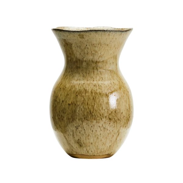 House Doctor - Corp Vase