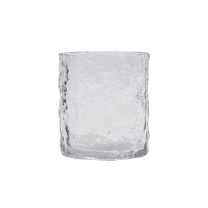 House Doctor - Huri Vase