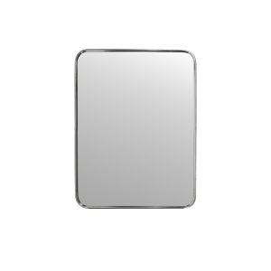 House Doctor - Mirror Wandspiegel