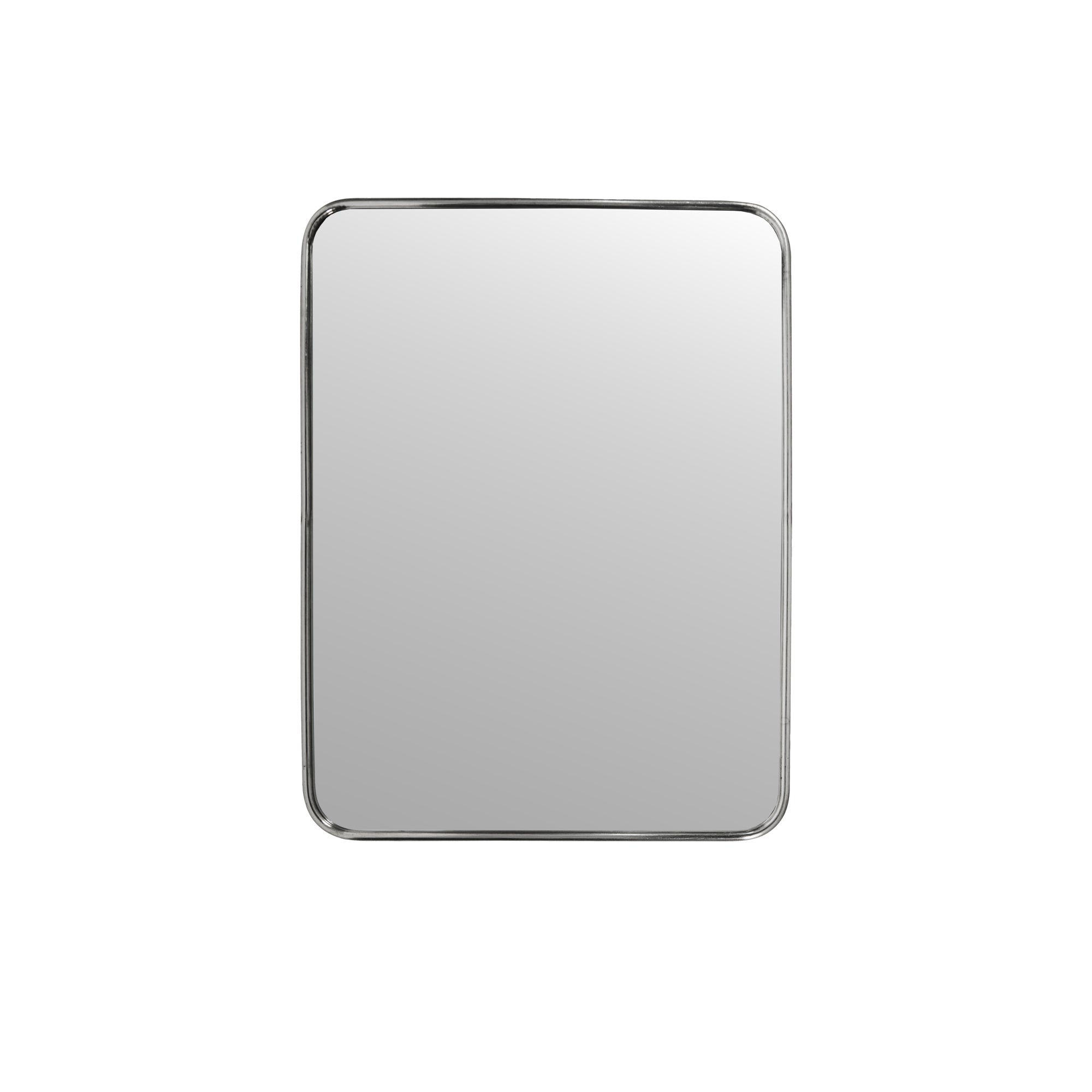 House Doctor - Mirror Wandspiegel