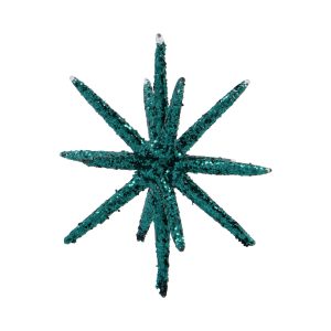House Doctor - Spike Ornament