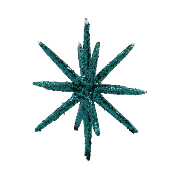 House Doctor - Spike Ornament
