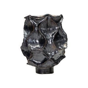 House Doctor - Waves Vase