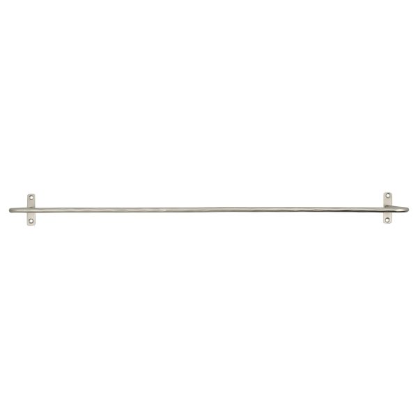 House Doctor - Welo Handtuchhalter