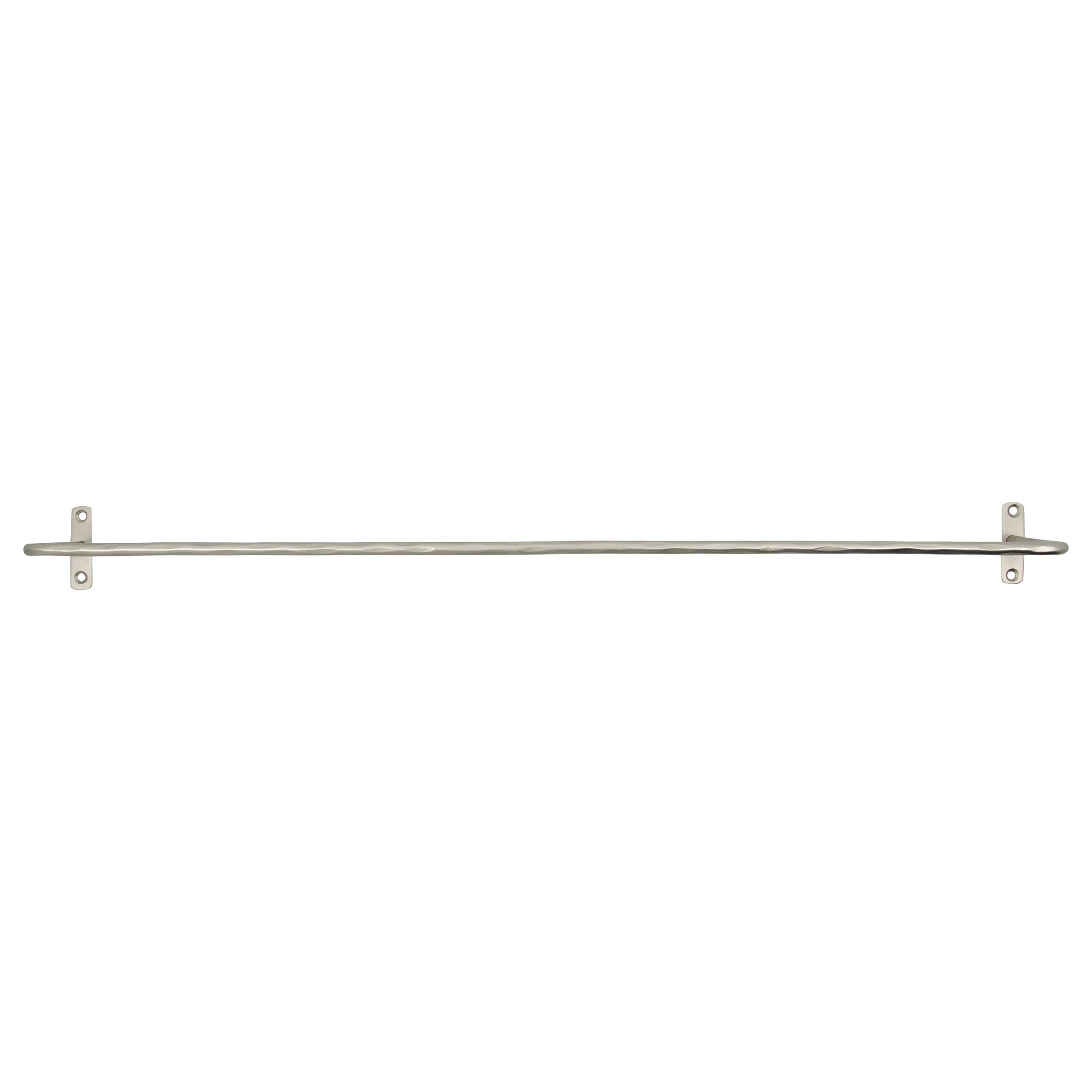 House Doctor - Welo Handtuchhalter