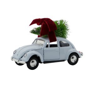 House Doctor - Xmas Car Dekoration