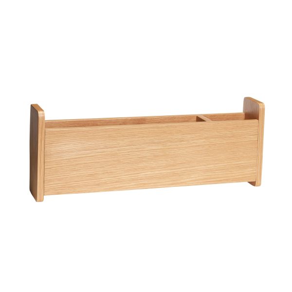 Hübsch Interior - AtHand Organizer