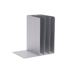 Hübsch Interior - File Organizer