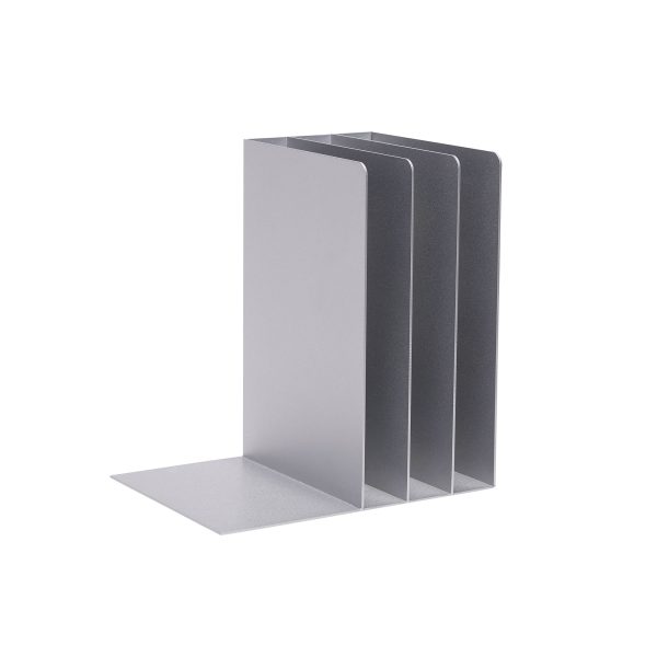 Hübsch Interior - File Organizer