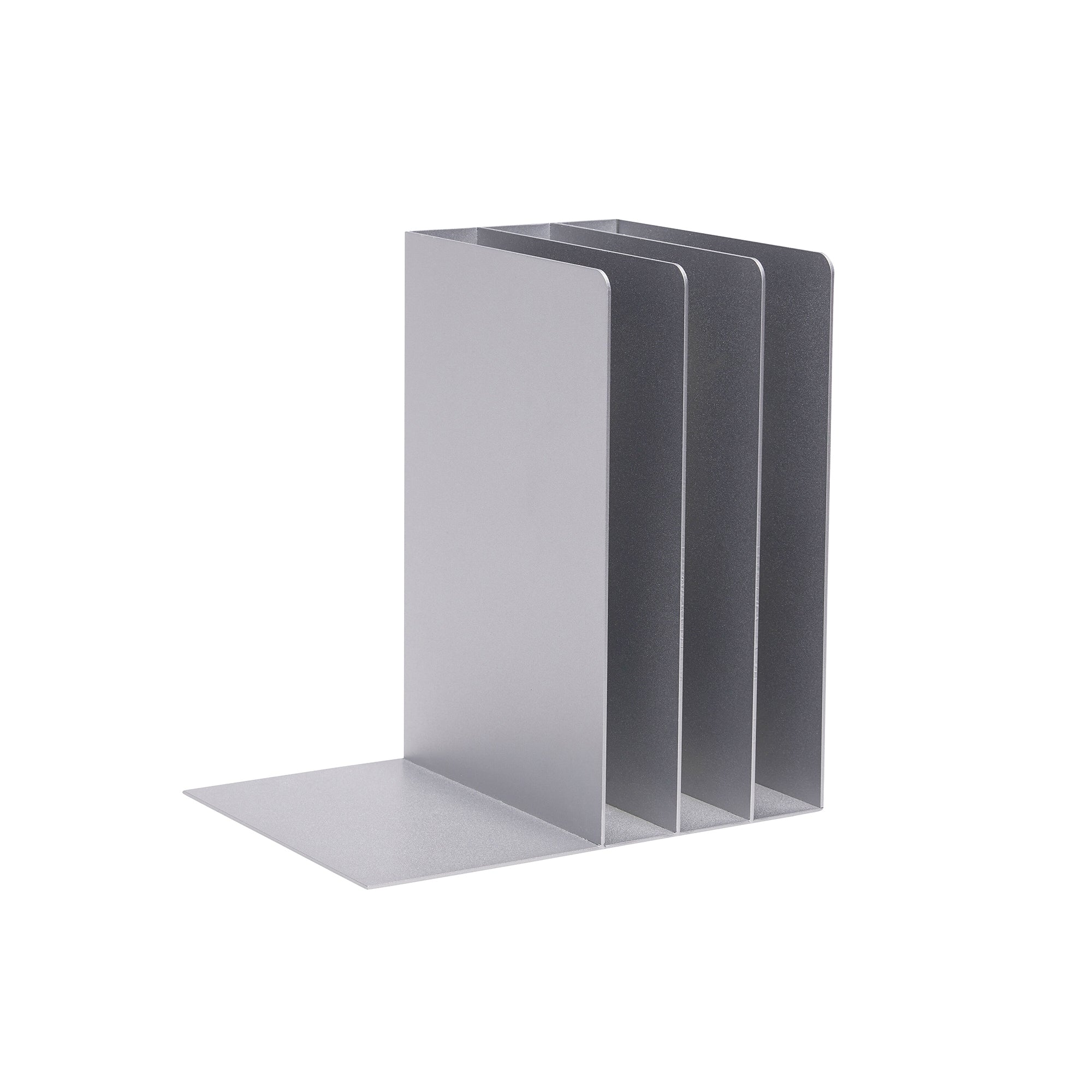Hübsch Interior - File Organizer