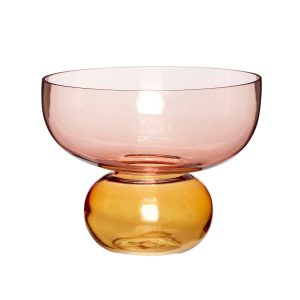 Hübsch Interior - Show Vase