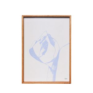Hübsch Interior - Studio Bilderrahmen