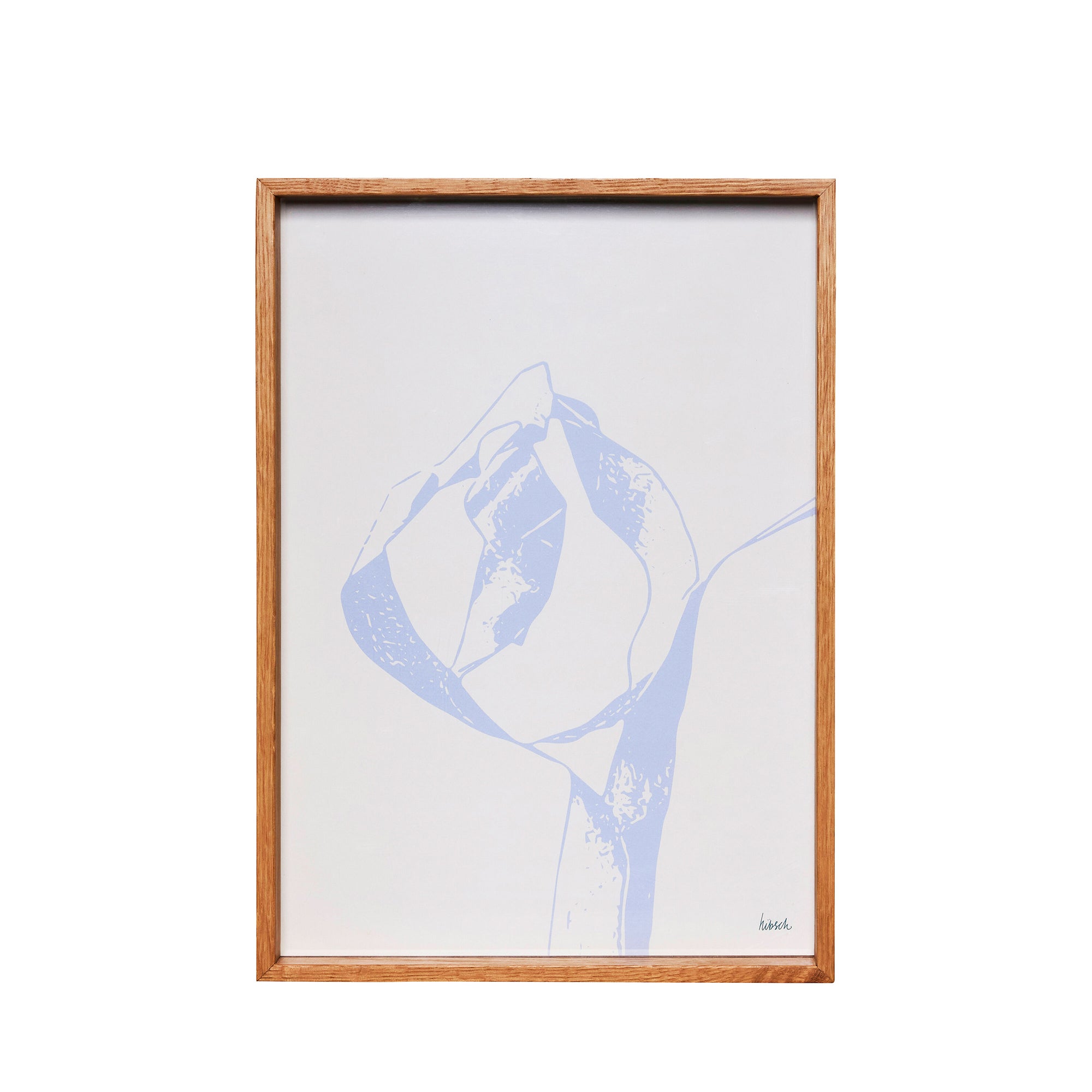 Hübsch Interior - Studio Bilderrahmen