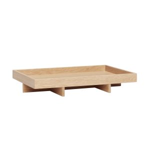 Hübsch Interior - Tablett