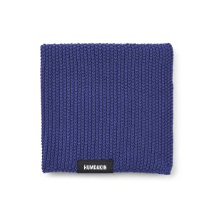 Humdakin - Gestricktes Geschirrtuch