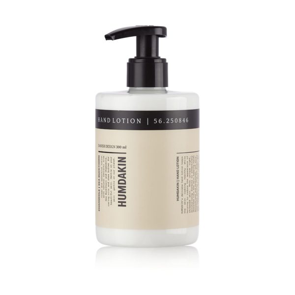 Humdakin - Handlotion