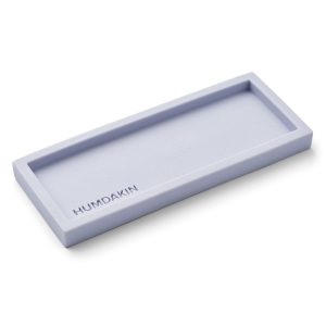 Humdakin - Light Sandstone Tablett