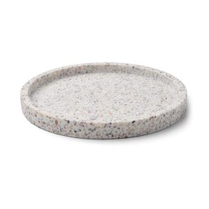 Humdakin - Terrazzo Tablett